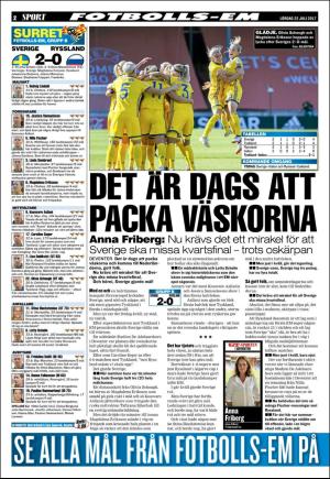 goteborgstidningen_sport-20170722_000_00_00_002.pdf