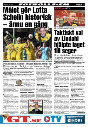 goteborgstidningen_sport-20170722_000_00_00_003.pdf