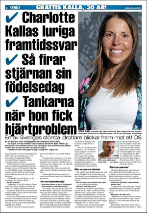 goteborgstidningen_sport-20170722_000_00_00_004.pdf