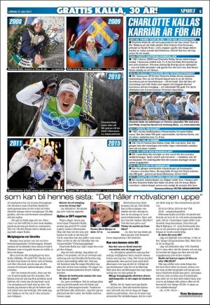 goteborgstidningen_sport-20170722_000_00_00_005.pdf