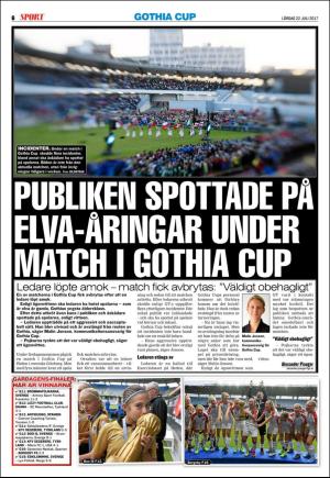 goteborgstidningen_sport-20170722_000_00_00_006.pdf
