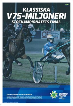 goteborgstidningen_sport-20170722_000_00_00_007.pdf