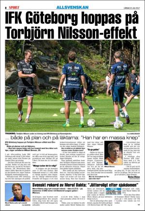 goteborgstidningen_sport-20170722_000_00_00_008.pdf