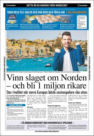 goteborgstidningen_sport-20170722_000_00_00_009.pdf