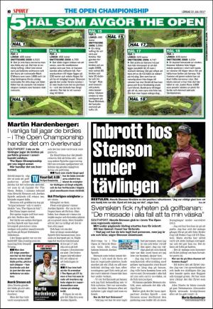 goteborgstidningen_sport-20170722_000_00_00_010.pdf