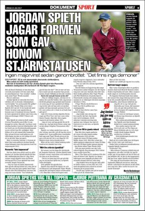 goteborgstidningen_sport-20170722_000_00_00_011.pdf