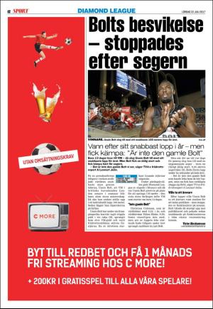 goteborgstidningen_sport-20170722_000_00_00_012.pdf
