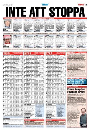 goteborgstidningen_sport-20170722_000_00_00_017.pdf