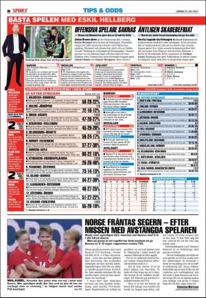 goteborgstidningen_sport-20170722_000_00_00_018.pdf