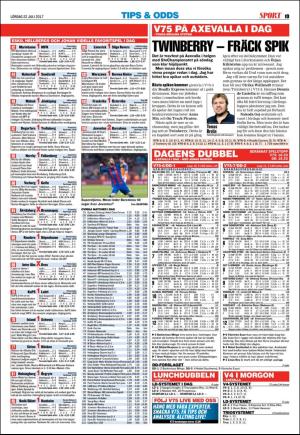 goteborgstidningen_sport-20170722_000_00_00_019.pdf
