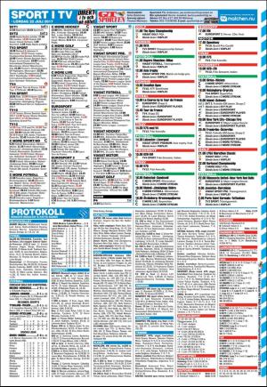 goteborgstidningen_sport-20170722_000_00_00_020.pdf