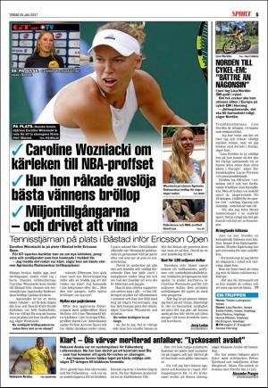 goteborgstidningen_sport-20170725_000_00_00_005.pdf