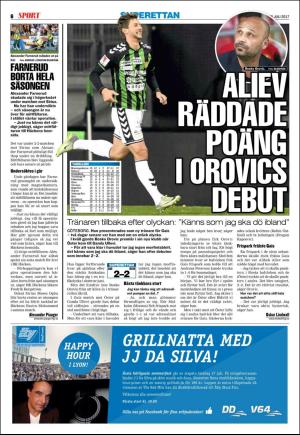 goteborgstidningen_sport-20170725_000_00_00_006.pdf