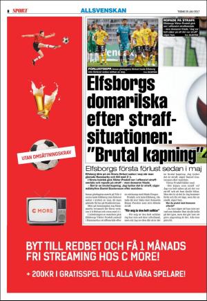 goteborgstidningen_sport-20170725_000_00_00_008.pdf