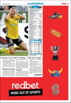 goteborgstidningen_sport-20170725_000_00_00_009.pdf