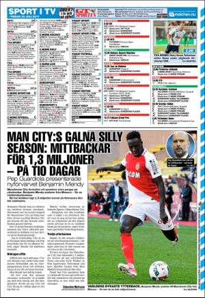 goteborgstidningen_sport-20170725_000_00_00_020.pdf