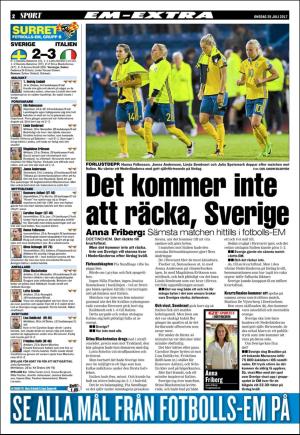 goteborgstidningen_sport-20170726_000_00_00_002.pdf