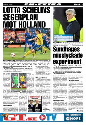 goteborgstidningen_sport-20170726_000_00_00_003.pdf