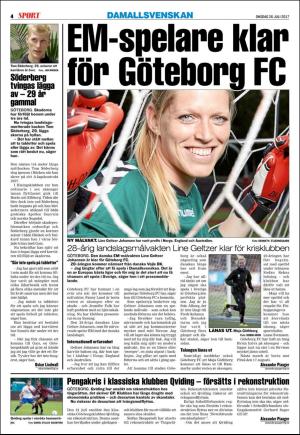 goteborgstidningen_sport-20170726_000_00_00_004.pdf