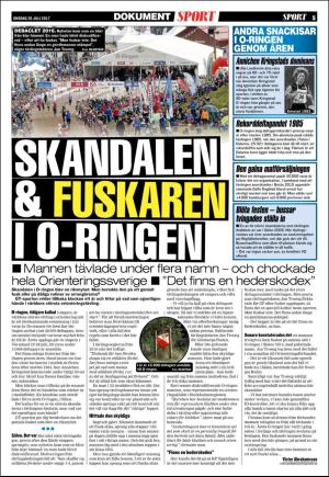 goteborgstidningen_sport-20170726_000_00_00_005.pdf