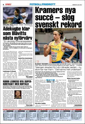 goteborgstidningen_sport-20170726_000_00_00_006.pdf