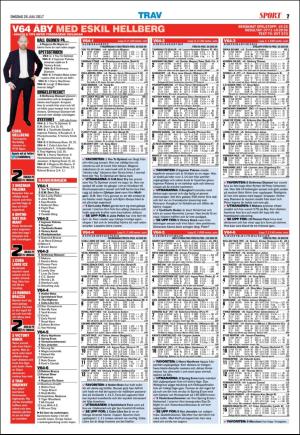 goteborgstidningen_sport-20170726_000_00_00_007.pdf
