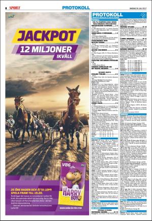 goteborgstidningen_sport-20170726_000_00_00_008.pdf