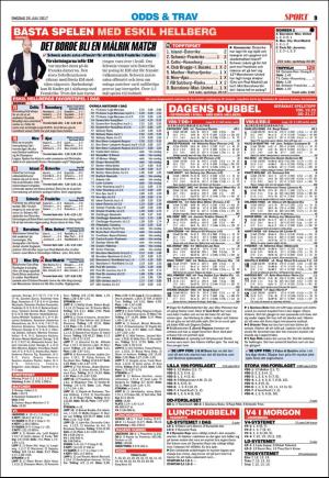 goteborgstidningen_sport-20170726_000_00_00_009.pdf