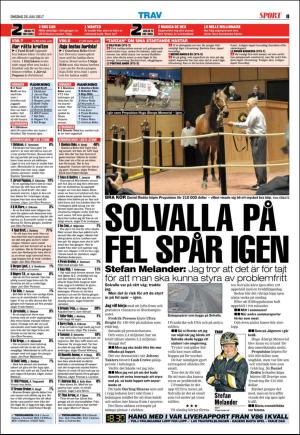 goteborgstidningen_sport-20170726_000_00_00_011.pdf