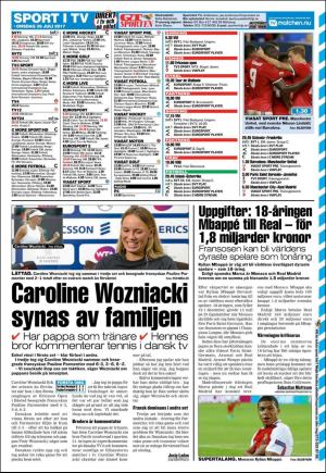 goteborgstidningen_sport-20170726_000_00_00_012.pdf