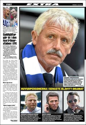 goteborgstidningen_sport-20170727_000_00_00_002.pdf