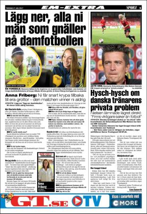 goteborgstidningen_sport-20170727_000_00_00_005.pdf