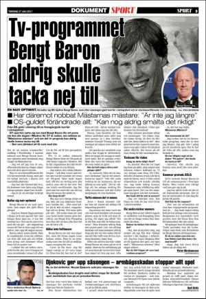 goteborgstidningen_sport-20170727_000_00_00_009.pdf