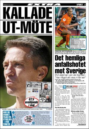 goteborgstidningen_sport-20170728_000_00_00_003.pdf