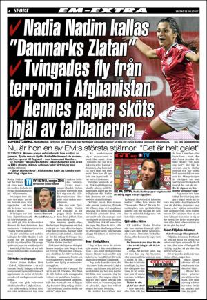 goteborgstidningen_sport-20170728_000_00_00_004.pdf