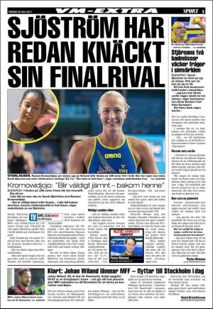 goteborgstidningen_sport-20170728_000_00_00_005.pdf