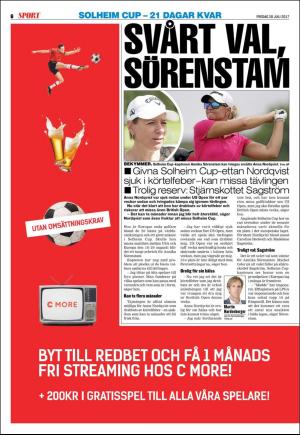 goteborgstidningen_sport-20170728_000_00_00_006.pdf
