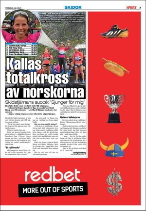 goteborgstidningen_sport-20170728_000_00_00_007.pdf