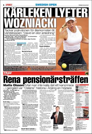 goteborgstidningen_sport-20170728_000_00_00_008.pdf