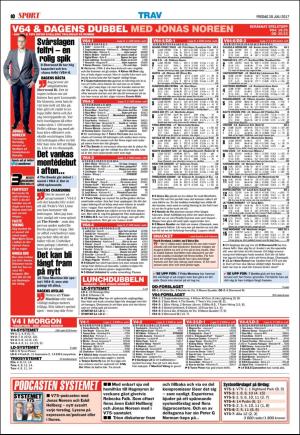 goteborgstidningen_sport-20170728_000_00_00_010.pdf
