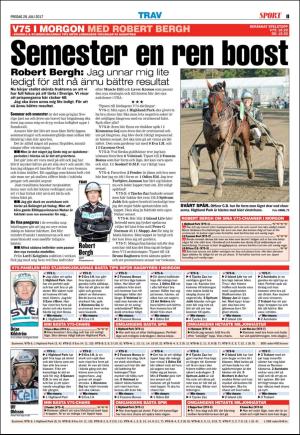 goteborgstidningen_sport-20170728_000_00_00_011.pdf