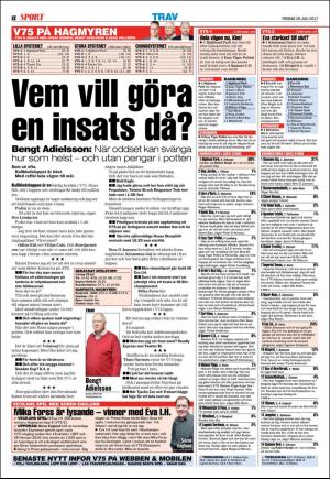 goteborgstidningen_sport-20170728_000_00_00_012.pdf