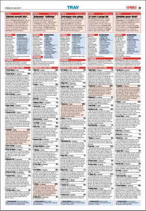 goteborgstidningen_sport-20170728_000_00_00_013.pdf