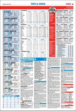 goteborgstidningen_sport-20170728_000_00_00_015.pdf