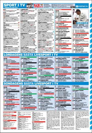 goteborgstidningen_sport-20170728_000_00_00_016.pdf