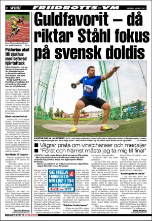 goteborgstidningen_sport-20170804_000_00_00_002.pdf