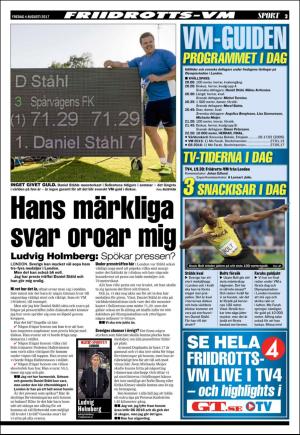 goteborgstidningen_sport-20170804_000_00_00_003.pdf
