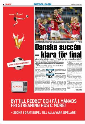 goteborgstidningen_sport-20170804_000_00_00_004.pdf