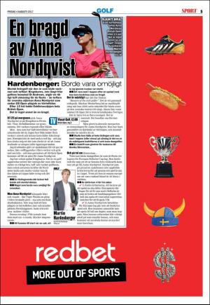 goteborgstidningen_sport-20170804_000_00_00_005.pdf