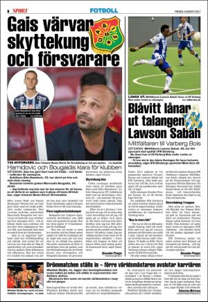 goteborgstidningen_sport-20170804_000_00_00_006.pdf